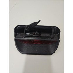 Feu Arriere Stop Central Dacia Sandero 1 (1)