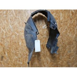 Pare Boue Avant Gauche Dacia Sandero 1 (1)