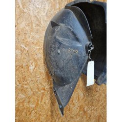 Pare Boue Avant Gauche Dacia Sandero 1 (2)