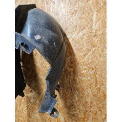 Pare Boue Avant Gauche Dacia Sandero 1 (3)