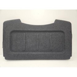Plage Arriere Dacia Sandero 1 (1)