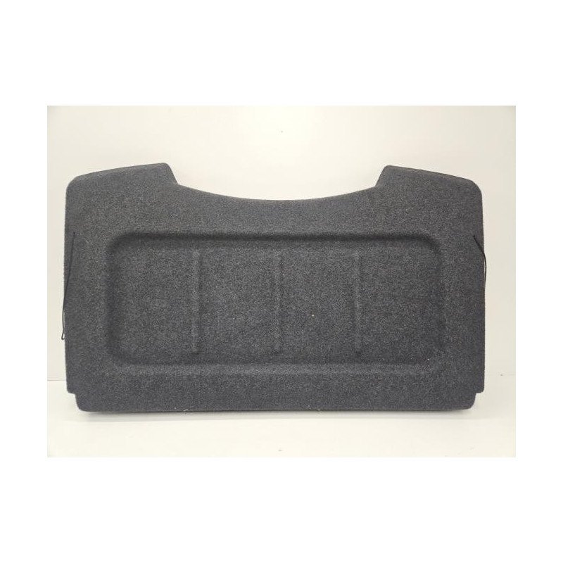 Plage Arriere Dacia Sandero 1 (1)