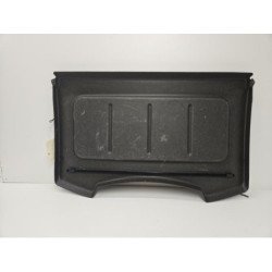 Plage Arriere Dacia Sandero 1 (2)