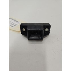 Serrure De Coffre Dacia Sandero 1 (1)