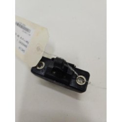 Serrure De Coffre Dacia Sandero 1 (2)