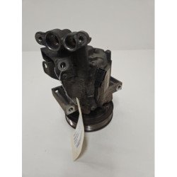 Compresseur Clim Dacia Sandero 1 (1)