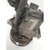 Compresseur Clim Dacia Sandero 1 (4)