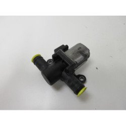 Pompe à Eau Renault Clio 5 (1)