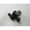 Pompe à Eau Renault Clio 5 (1)