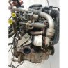 Moteur Dacia Sandero 1 (3)
