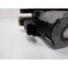 Pompe à Eau Renault Clio 5 (3)