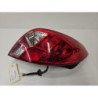 Feu Arriere Principal Gauche (feux) Hyundai I 20 1 Phase 1 (1)