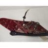 Feu Arriere Principal Gauche (feux) Hyundai I 20 1 Phase 1 (2)