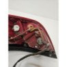 Feu Arriere Principal Gauche (feux) Hyundai I 20 1 Phase 1 (3)