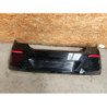 Pare Choc Arriere Hyundai I 20 1 Phase 1 (1)