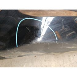 Pare Choc Arriere Hyundai I 20 1 Phase 1 (4)