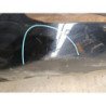 Pare Choc Arriere Hyundai I 20 1 Phase 1 (4)