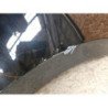 Pare Choc Arriere Hyundai I 20 1 Phase 1 (5)