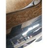Pare Choc Arriere Hyundai I 20 1 Phase 1 (6)