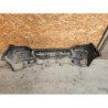 Pare Choc Arriere Hyundai I 20 1 Phase 1 (7)