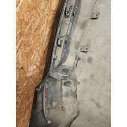 Pare Choc Arriere Hyundai I 20 1 Phase 1 (9)