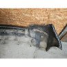Pare Choc Arriere Hyundai I 20 1 Phase 1 (10)