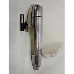 Poignee Porte Arriere Gauche Hyundai I 20 1 Phase 1 (1)