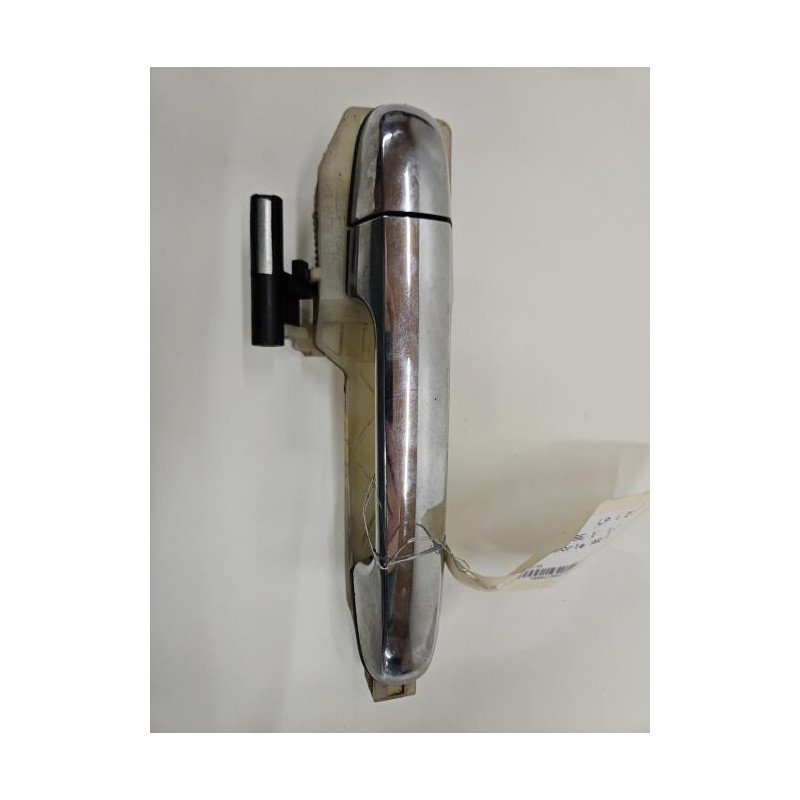 Poignee Porte Arriere Gauche Hyundai I 20 1 Phase 1 (1)