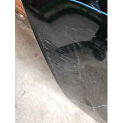 Porte Arriere Droit Hyundai I 20 1 Phase 1 (2)