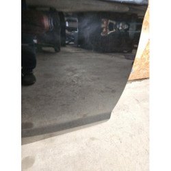 Porte Arriere Droit Hyundai I 20 1 Phase 1 (3)