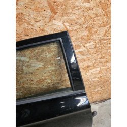 Porte Arriere Droit Hyundai I 20 1 Phase 1 (4)