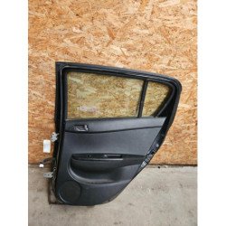 Porte Arriere Droit Hyundai I 20 1 Phase 1 (6)