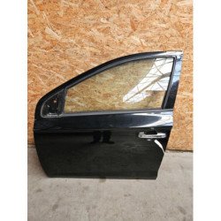 Porte Avant Gauche Hyundai I 20 1 Phase 1 (1)