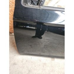 Porte Avant Gauche Hyundai I 20 1 Phase 1 (3)