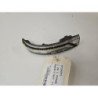 Repetiteur Clignotant Avant Droit  (feux) Hyundai I 20 1 Phase 1 (1)