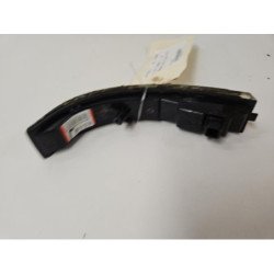 Repetiteur Clignotant Avant Droit  (feux) Hyundai I 20 1 Phase 1 (2)