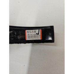 Repetiteur Clignotant Avant Droit  (feux) Hyundai I 20 1 Phase 1 (3)