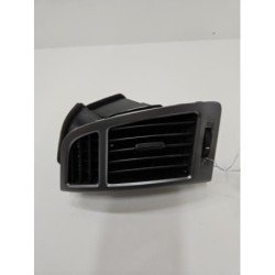 Aerateur Tableau De Bord Avant Gauche Hyundai I 20 1 Phase 1 (1)