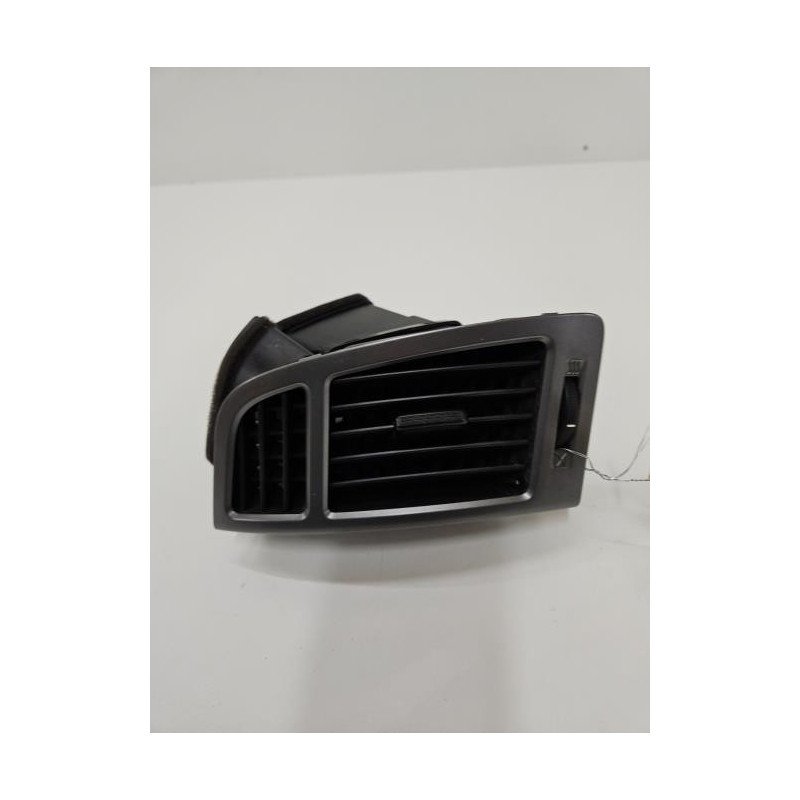 Aerateur Tableau De Bord Avant Gauche Hyundai I 20 1 Phase 1 (1)