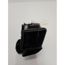 Aerateur Tableau De Bord Avant Gauche Hyundai I 20 1 Phase 1 (2)