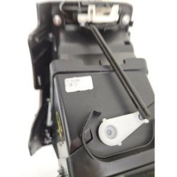 Aerateur Tableau De Bord Avant Gauche Hyundai I 20 1 Phase 1 (3)