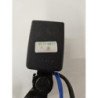 Attache Ceinture Arriere Droit Hyundai I 20 1 Phase 1 (2)