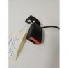Attache Ceinture Arriere Gauche Hyundai I 20 1 Phase 1 (2)