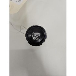 Bouton De Demarrage Hyundai I 20 1 Phase 1 (1)