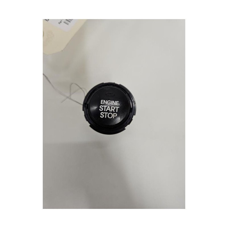 Bouton De Demarrage Hyundai I 20 1 Phase 1 (1)