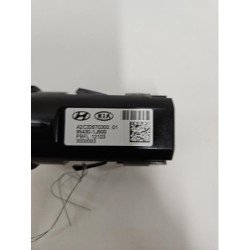 Bouton De Demarrage Hyundai I 20 1 Phase 1 (2)
