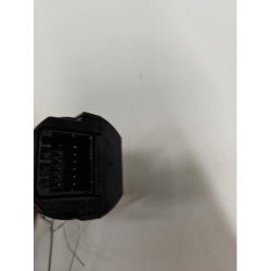 Bouton De Demarrage Hyundai I 20 1 Phase 1 (3)