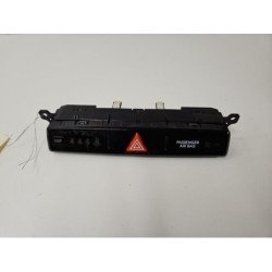 Bouton De Warning Hyundai I 20 1 Phase 1 (1)