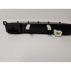 Bouton De Warning Hyundai I 20 1 Phase 1 (2)