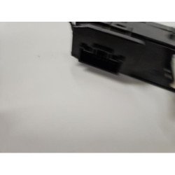 Bouton De Warning Hyundai I 20 1 Phase 1 (4)